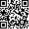 QRCode of this Legal Entity