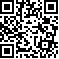 QRCode of this Legal Entity
