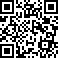 QRCode of this Legal Entity