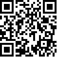 QRCode of this Legal Entity