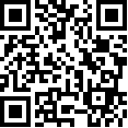 QRCode of this Legal Entity