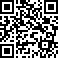 QRCode of this Legal Entity