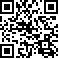 QRCode of this Legal Entity