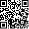 QRCode of this Legal Entity