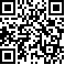 QRCode of this Legal Entity