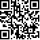 QRCode of this Legal Entity