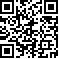 QRCode of this Legal Entity