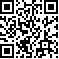 QRCode of this Legal Entity