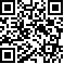 QRCode of this Legal Entity