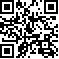 QRCode of this Legal Entity