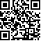 QRCode of this Legal Entity