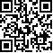 QRCode of this Legal Entity