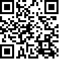 QRCode of this Legal Entity