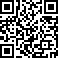 QRCode of this Legal Entity