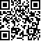 QRCode of this Legal Entity