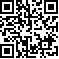 QRCode of this Legal Entity