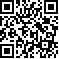 QRCode of this Legal Entity