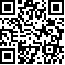 QRCode of this Legal Entity