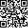 QRCode of this Legal Entity