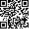 QRCode of this Legal Entity