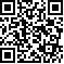 QRCode of this Legal Entity