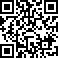 QRCode of this Legal Entity