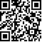 QRCode of this Legal Entity