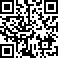 QRCode of this Legal Entity