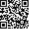 QRCode of this Legal Entity