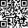 QRCode of this Legal Entity