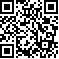 QRCode of this Legal Entity