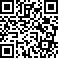 QRCode of this Legal Entity