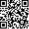 QRCode of this Legal Entity