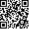 QRCode of this Legal Entity