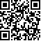 QRCode of this Legal Entity