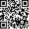 QRCode of this Legal Entity