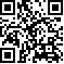 QRCode of this Legal Entity