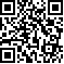 QRCode of this Legal Entity