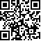 QRCode of this Legal Entity