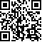 QRCode of this Legal Entity