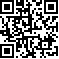 QRCode of this Legal Entity