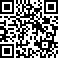 QRCode of this Legal Entity