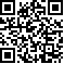 QRCode of this Legal Entity