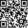 QRCode of this Legal Entity