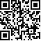 QRCode of this Legal Entity