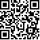 QRCode of this Legal Entity