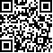 QRCode of this Legal Entity