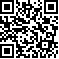 QRCode of this Legal Entity