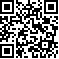 QRCode of this Legal Entity