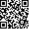 QRCode of this Legal Entity